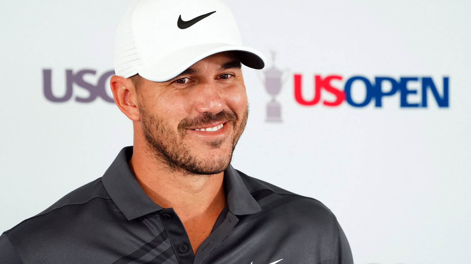 Brother of PGA Tour pro thanks Brooks Koepka for doing "honourable thing"